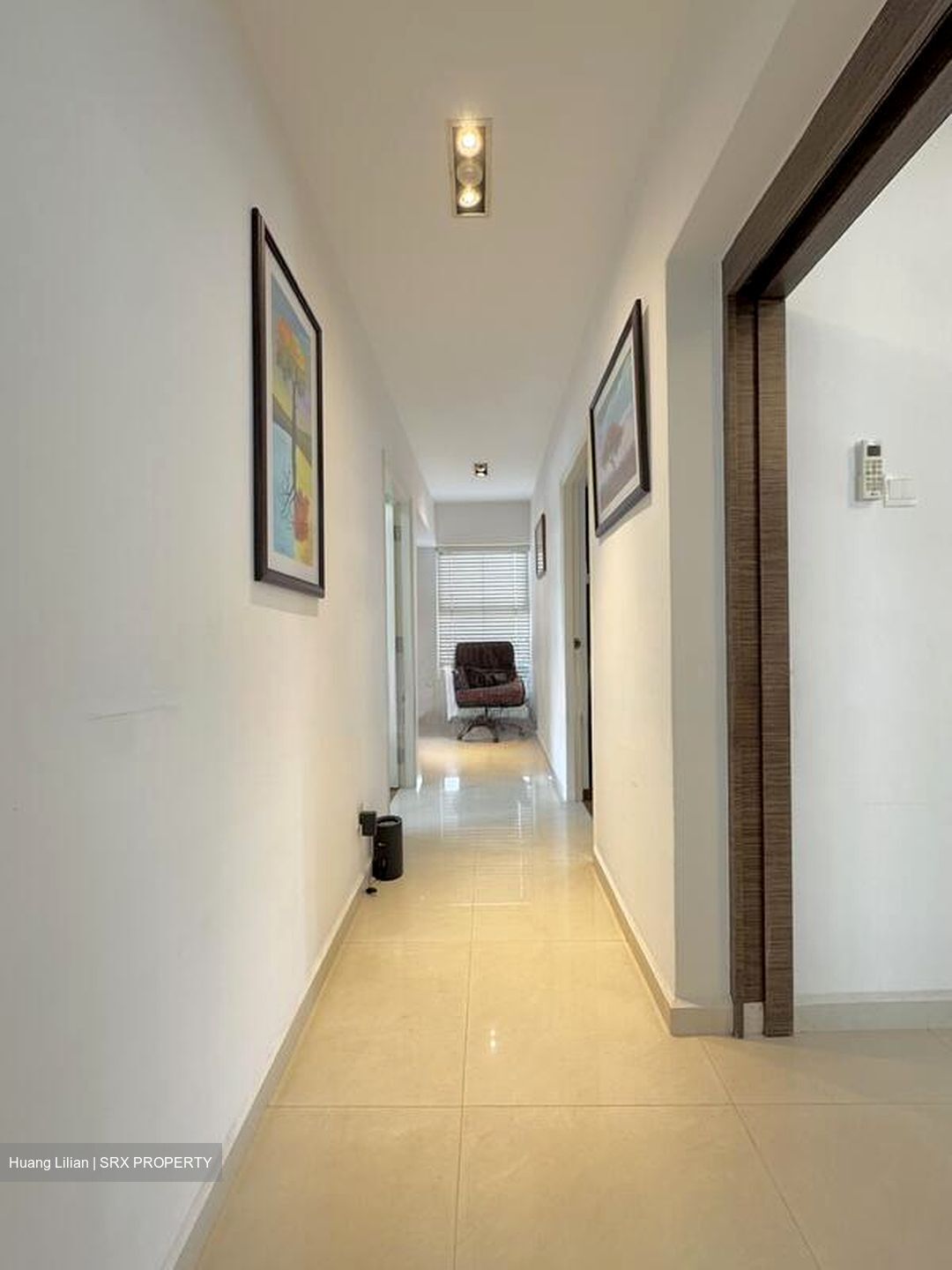 Minbu Court (D11), Apartment #507380111